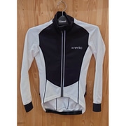 RERIC ( bN ) WPbg LADYS CORVUS L/B JKT ԃAEgbgi ( fB[X RBX CgxgubN WPbg ) zCg S