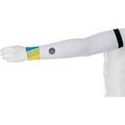 RERIC ( �����b�N ) ���ԓX���� ���_ �v�����g�A�[���E�H�[�}�[ �z���C�g XL