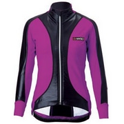 RERIC ( �����b�N ) �W���P�b�g LADYS ALTAIL �n�C JACKET ( �A���^�C�� �n�C�W���P�b�g ) �p�[�v�� S �y �z�J�X�A�E�g���b�g���� �z ���f�B�[�X