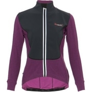 RERIC ( bN ) W[W WMN NEREID xgubNW[W yzJiz ( EBY lCh xgubNW[W ) }bgp[v M fB[X