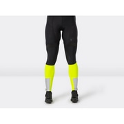 BONTRAGER ( {gK[ ) bOEH[}[ HALO THERMAL LEG WARMER ( n T[} bOEH[}[ ) CG[ M