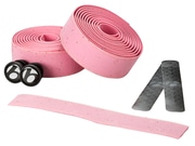 BONTRAGER ( {gK[ ) o[e[v BARTAPE GEL CORK ( o[e[v WF RN ) sN