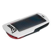 OWLEYE ( �I�E���A�C ) �e�[�����C�g �n�C�u���b�h���b�N�X 3 �A�E�g���b�g���i �z���C�g