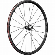 VISION メトロン カーボンホイール 80mm リム チューブラー 11速 VISION メトロン カーボンホイール 80mm リム チューブラー 11速