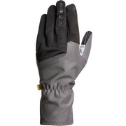 PEARL-IZUMI ( p[CY~ ) EB^[O[u 8300EB^[CgO[u XeB[ L