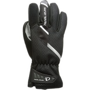 PEARL-IZUMI ( p[CY~ ) EB^[O[u y zJXi z  W7219-1-XS WBT[ O[u ubN XS fB[X