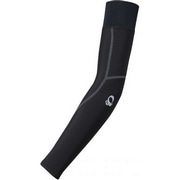 PEARL-IZUMI ( p[CY~ ) A[EH[}[  W408-2-L A[EH[} ubN L y zJXAEgbg z fB[X