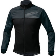 PEARL-IZUMI ( p[CY~ ) WPbg L3500-BL-1 WWPbg BK ubN TS