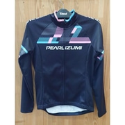 PEARL-IZUMI ( p[CY~ ) W[W W7455-BL-17 vgW[W AEgbgi p[CY~sN L fB[X