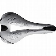 selle-ITALIA ( セライタリア ) サドル DIVA GEL S.FLOW