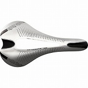 selle-ITALIA ( セライタリア ) サドル MAX SLR GEL S.FLOW TI316