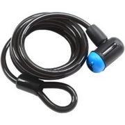 BB BORO ( �r�[�r�[�{�� ) ���C���[ ���C���[���b�N MT-636 �R�C�� �u���b�N/�u���[ 1800MM