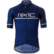 RERIC ( �����b�N ) �����W���[�W ���O���X �G�A���W���[�W ���ԃA�E�g���b�g �l�C�r�[ L