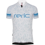 RERIC ( �����b�N ) �A�g���X �����W���[�W ���ԃA�E�g���b�g �z���C�g XL