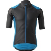 RERIC ( �����b�N ) �����W���[�W �h���R �� UV�����W���[�W �u���[ S�y���ԓX�A�E�g���b�g�����z