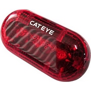 CAT EYE ( LbgAC ) tbVO e[Cg AEgbg