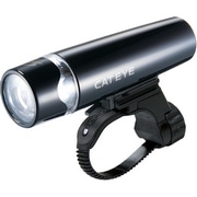 �T�M�T�J �t�����g���C�g CATEYE LED�w�b�h���C�g EL010 �u���b�N