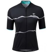 PEARL-IZUMI ( p[CY~ ) W[W W621-B UVvg W[W yzJiz tHO M fB[X