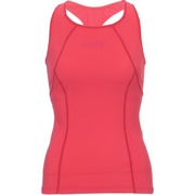 RERIC ( �����b�N ) �C���i�[�E�F�A�@�m�[�X���[�u �z�J���� �u���^���N�g�b�v �R�[���� M ���f�B�[�X