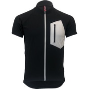 RERIC ( �����b�N ) �����W���[�W �I�x���� �|�P�b�g�W���[�W �u���b�N L