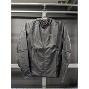 GOREWEAR ジャケット 日本未発売・新品同様 GORE WEAR ( ゴアウェア ) ジャケット R5 GTX INF インシュレーション