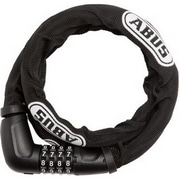 ABUS ( AuX ) `F[ TRESORFLEX 6615 COMBO ( g[T[tbNX 6615 R{ ) ubN 85