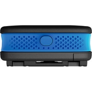 ABUS ( AuX ) C[ ALARMBOX ( A[{bNX ) u[