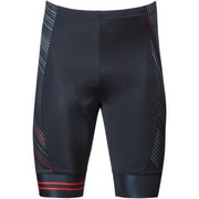 PEARL-IZUMI ( p[CY~ ) [T[pc  263-3DR vg pc p[ubN S y zJXAEgbg z