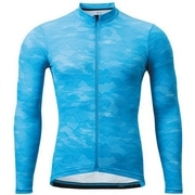 PEARL-IZUMI ( p[CY~ ) W[W  323-BL COiCg OX[u W[W EH[^[u[ L y zJXAEgbg z