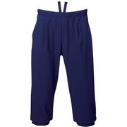 PEARL-IZUMI ( p[CY~ ) JWApc  W248-3DNP TCN Jv pc ArX S y zJXAEgbg z fB[X