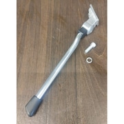 DAHON ( _z ) LbNX^h CENTER STAND 15CpX ( Z^[X^h ) Vo[ 250MM