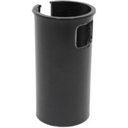 BROMPTON ( uvg ) t[EAfBC[nK[ BROMPTON SEATSLEEVE FOR MAINFR Pi