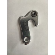 COLNAGO ( RiS ) t[EAfBC[nK[ RDnK[ EPOCAp