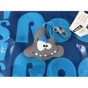 CELSUS ( �Z���T�X ) ���t���N�^�\ CRAZY MONSTER ( �N���C�W�[�����X�^�[ ) �N���C�W�[�G�}