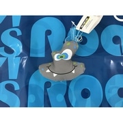 CELSUS ( �Z���T�X ) ���t���N�^�\ CRAZY MONSTER ( �N���C�W�[�����X�^�[ ) �N���C�W�[�{�u