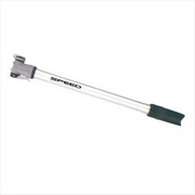 TOPEAK ( gs[N ) gїp|v Xs[h}X^[uX^[ AEgbgi