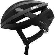 ABUS ( アブス ) スポーツヘルメット VIANTOR アウトレット