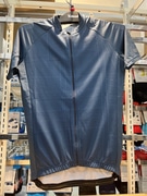 GORE WEAR ( �S�A�E�F�A ) �����W���[�W C3 �X�g���_�[�� �u�����h �W���[�W �f�B�[�v�E�H�[�^�[�u���[ / �I�[�r�b�g�u���[ S ( EU�T�C�Y )