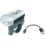 TOPEAK ( �g�s�[�N ) �t�����g���C�g �G�A�����N�X 1���b�g USB