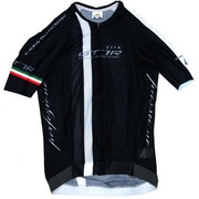 7-ITA ( ZuACeBG[ ) W[W GT-7RR CLIMBER'S JERSEY ( NC}[Y W[W ) ubN/zCg L