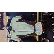 7-ITA ( ZuACeBG[ ) W[W GT-7RR JERSEY ( W[W ) O[ M