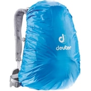 DEUTER ( ドイター ) バッグ用アクセサリー レインカバーミニ クールブルー