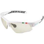 BIANCHI ( rAL ) TOX n[t zCg/`FXe zJX