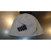 MAVIC ( �}���B�b�N ) �L���b�v SPRING UNDER HELMET �A�E�g���b�g�i ( �X�v�����O �A���_�[ �w�����b�g ) �z���C�g �t���[�T�C�Y