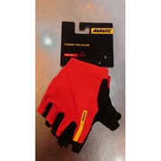 MAVIC ( }BbN ) w؂O[u RX~bN vO[u AEgbgi I[gbh S