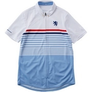 KAPELMUUR ( Jy~[ ) W[W zJ VcW[W }{[_[ u[ S