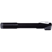 BBB ( r[r[r[ ) gїp|v EBhEFCu 250MM