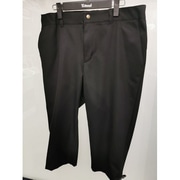 PEARL-IZUMI ( p[CY~ ) JWApc e[p[hX[NH[^[ ubN XL