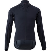 RERIC ( �����b�N ) �E�B���h�u���[�J�[ �z�J���� �Q�~�jA �X�g���b�` ���C�g�E�B���h�u���[�J�[ �u���b�N XL