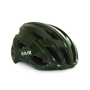 KASK ( JXN ) X|[cwbg MOJITO 3 ( q[gL[u ) J[ ApC L(59-62cm)